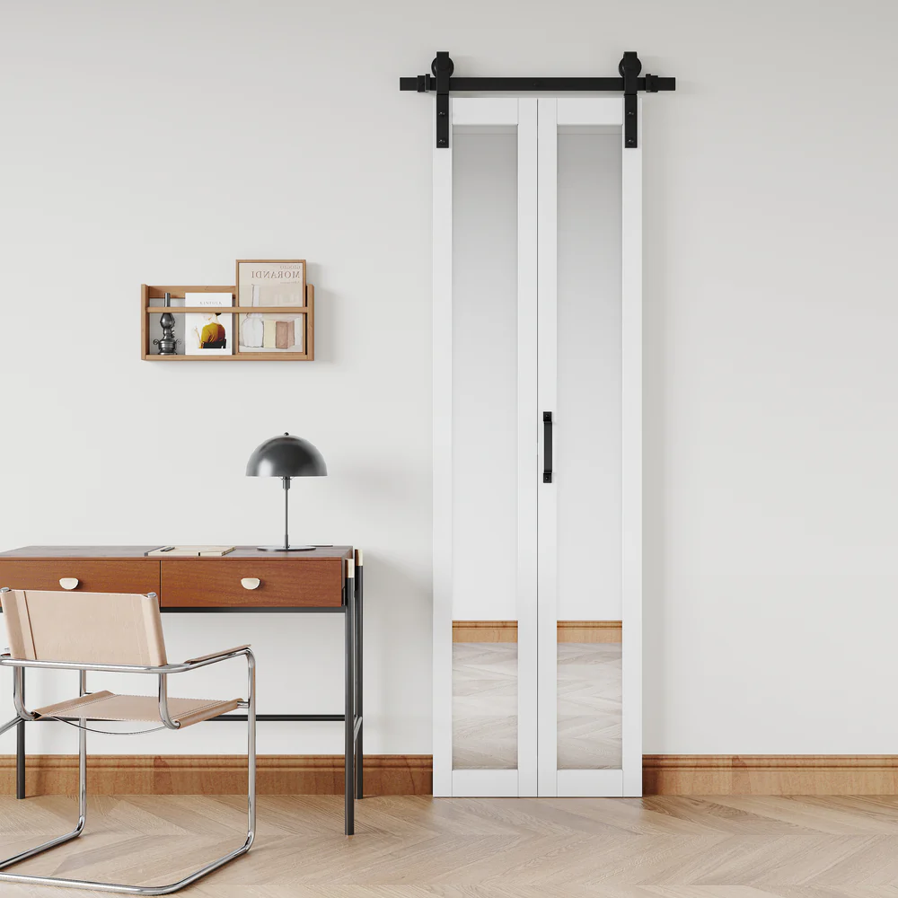Ark_Design_1-Lite_Mirror_Closet_Bifold_Barn_Door_25in_x_84in.2
